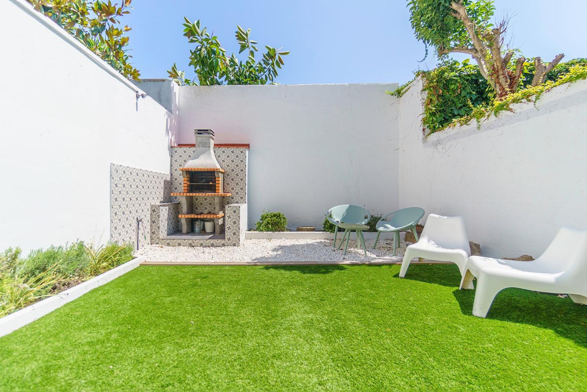 Casa Premia Premià de Mar Exterior foto